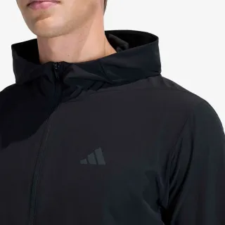 adidas D4T Workout 