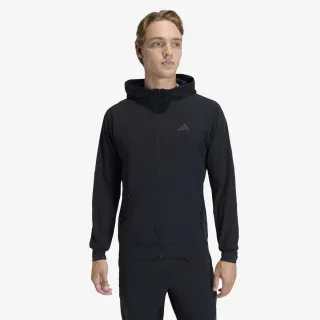 adidas D4T Workout 