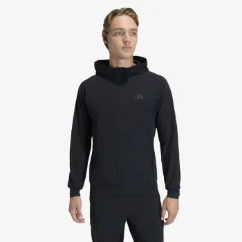 adidas D4T Workout 