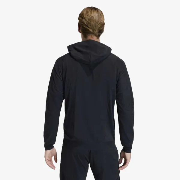 adidas D4T Workout 