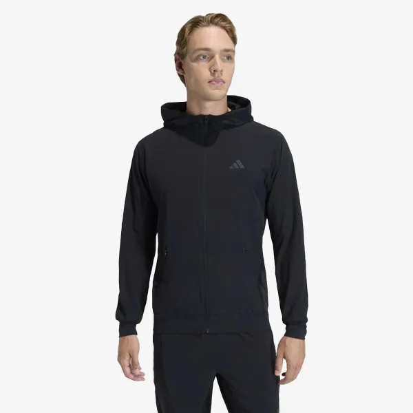 adidas D4T Workout 