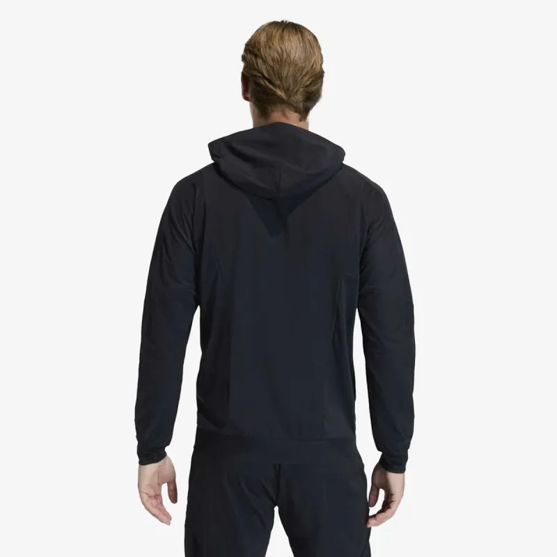 adidas D4T Workout 