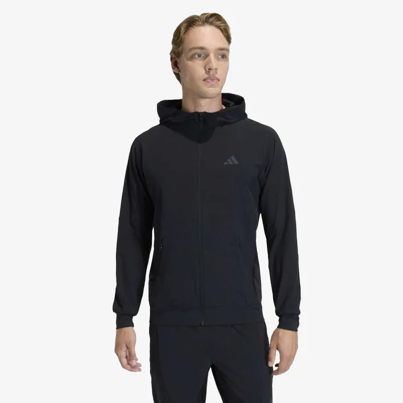adidas D4T Workout 