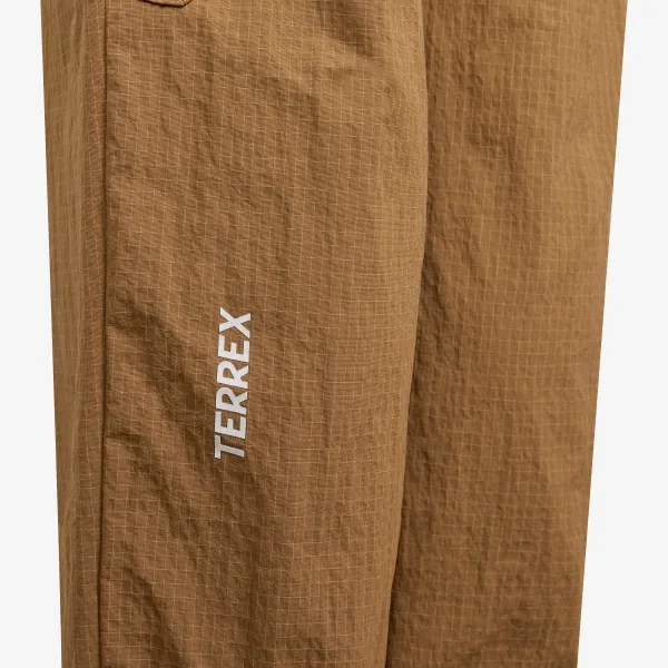 adidas K MC XPL CAR PT 