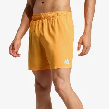 adidas Essentials 