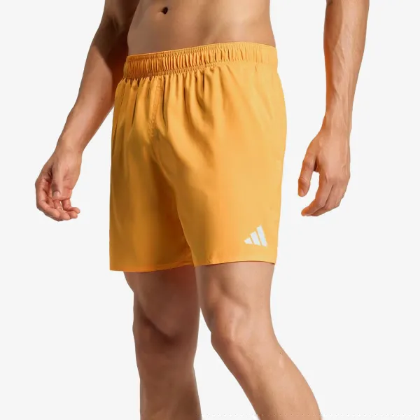adidas Essentials 