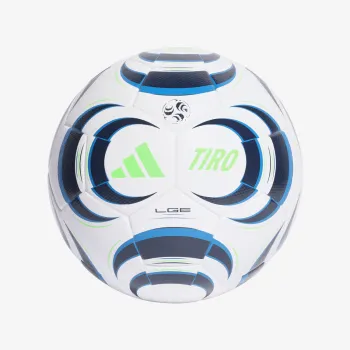 adidas TIRO LGE 