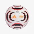 adidas TIRO LGE 