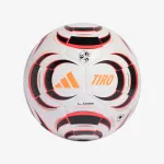 adidas TIRO LGE 
