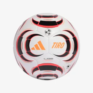adidas TIRO LGE 