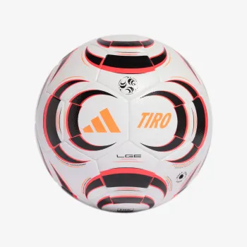 adidas TIRO LGE 