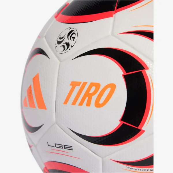 adidas TIRO LGE 