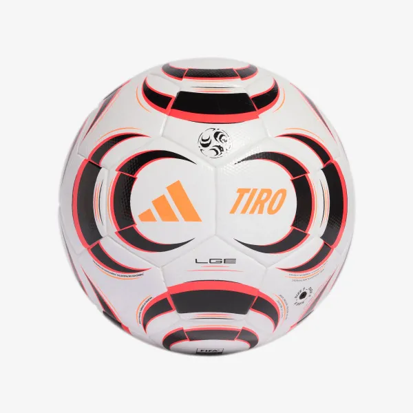 adidas TIRO LGE 