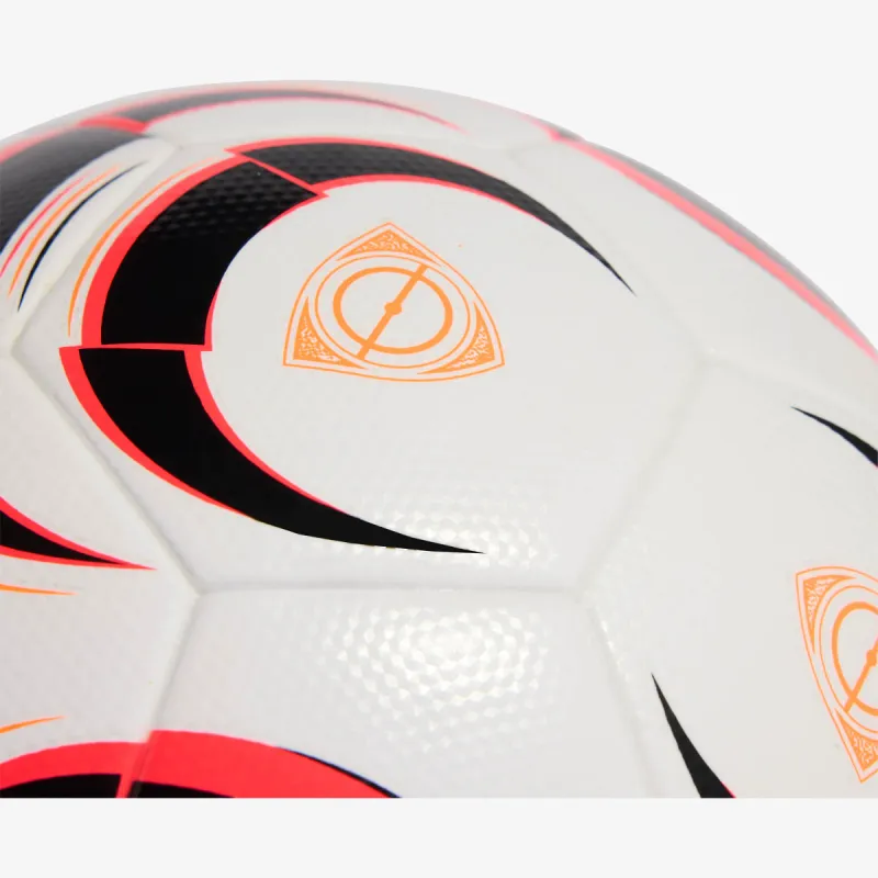 adidas TIRO LGE 