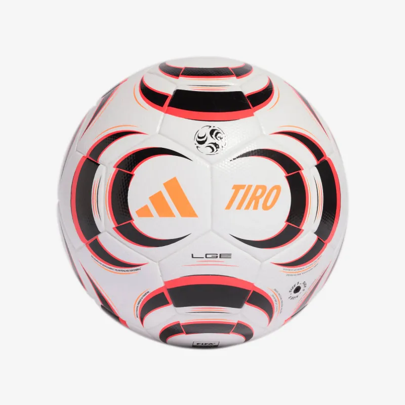 adidas TIRO LGE 