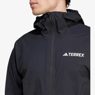 adidas Terrex Xperior 