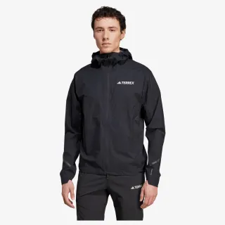 adidas Terrex Xperior 