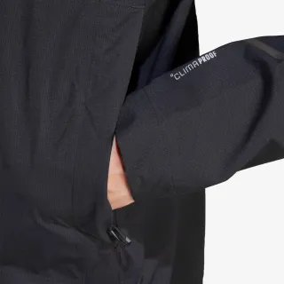 adidas Terrex Xperior 