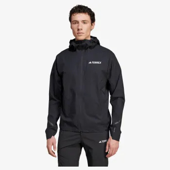 adidas Terrex Xperior 