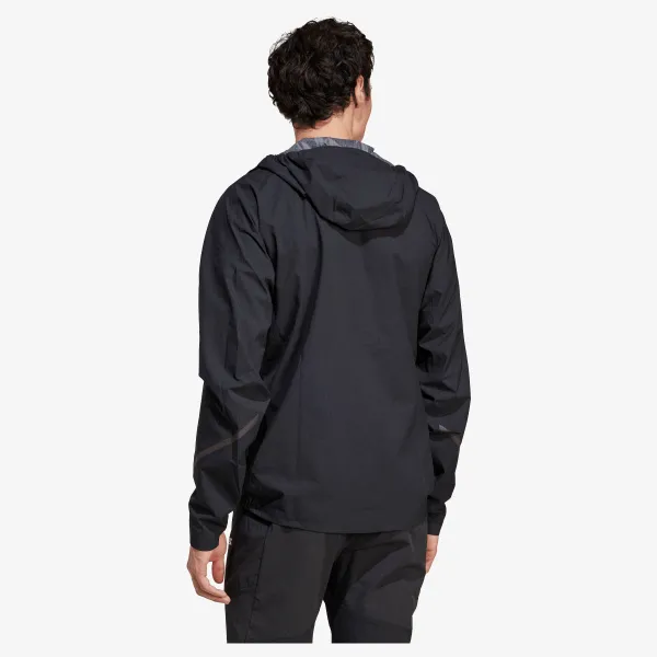 adidas Terrex Xperior 