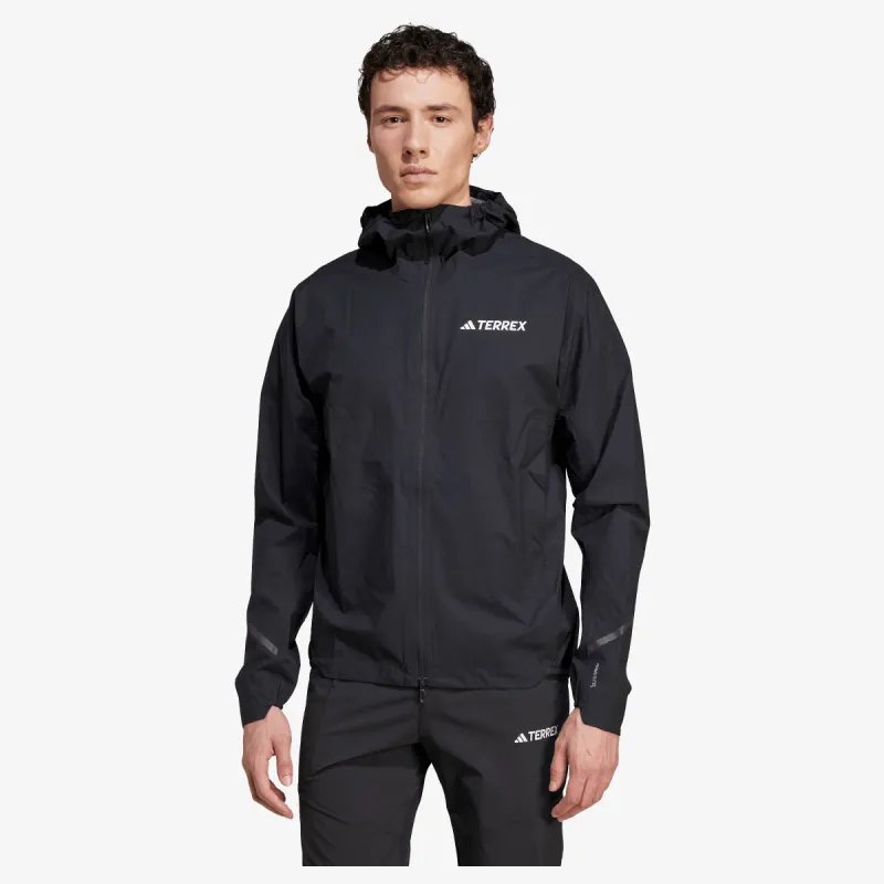 adidas Terrex Xperior 