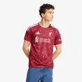 adidas LFC H JSY 