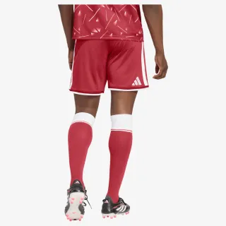 adidas LFC H SHO 