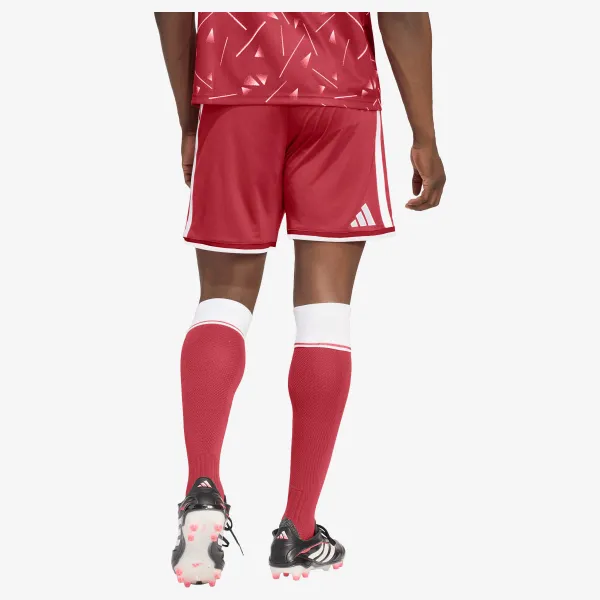 adidas LFC H SHO 