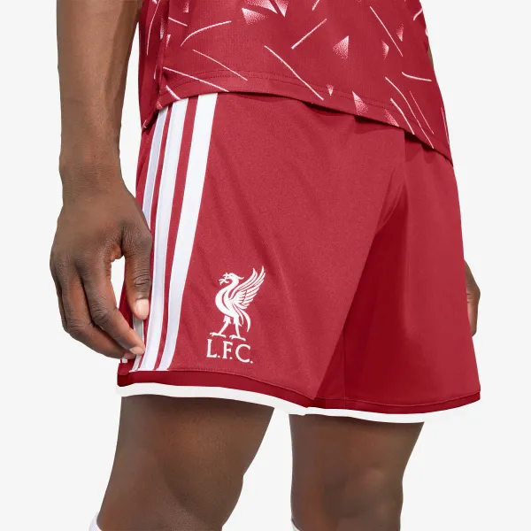 adidas LFC H SHO 