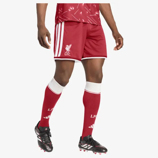 adidas LFC H SHO 