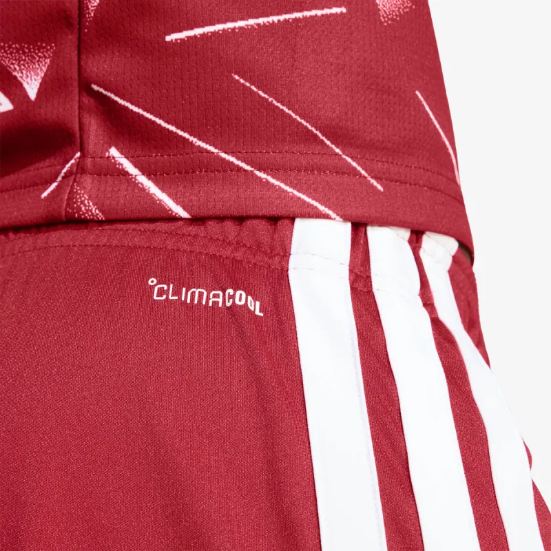 adidas LFC H SHO 