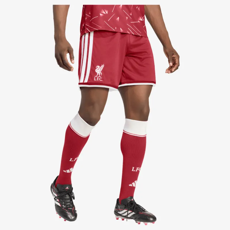 adidas LFC H SHO 