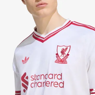 adidas LFC A JSY 