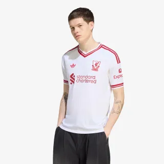 adidas LFC A JSY 
