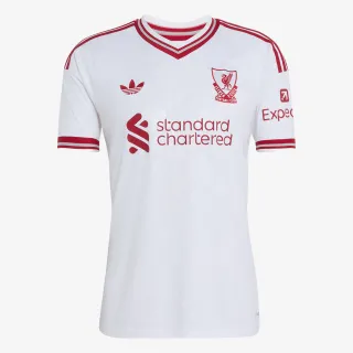 adidas LFC A JSY 