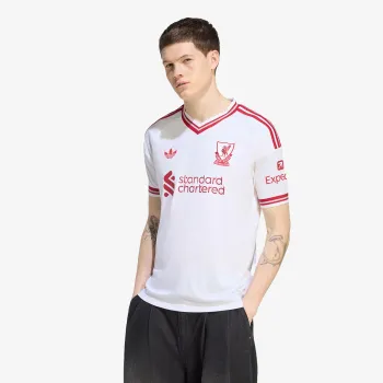 adidas LFC A JSY 