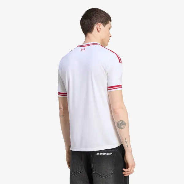 adidas LFC A JSY 