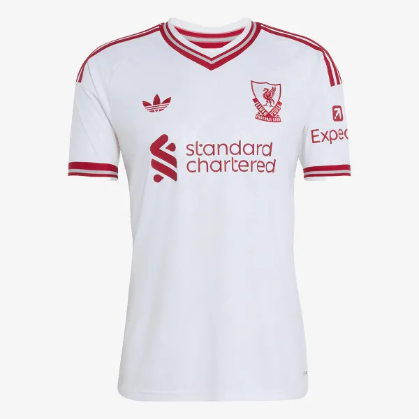 adidas LFC A JSY 