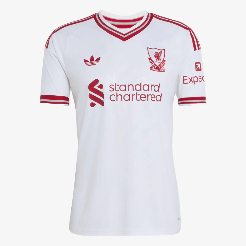 adidas LFC A JSY 