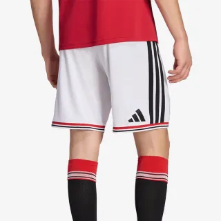 adidas MUFC H SHO 