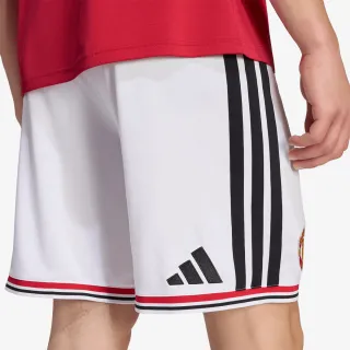 adidas MUFC H SHO 
