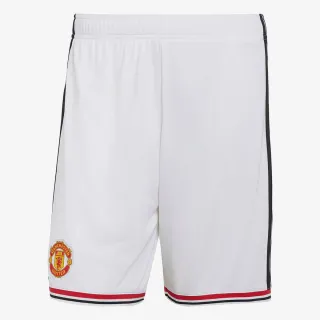 adidas MUFC H SHO 