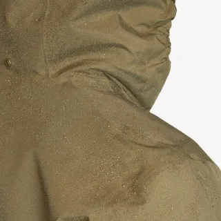 adidas MT ESS 2L R JKT 