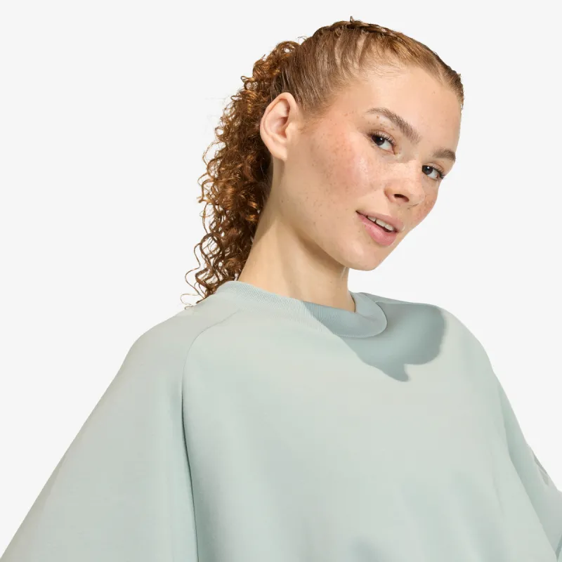 adidas Soft Lux Loose 