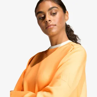 adidas W ALL SZN SL SW 