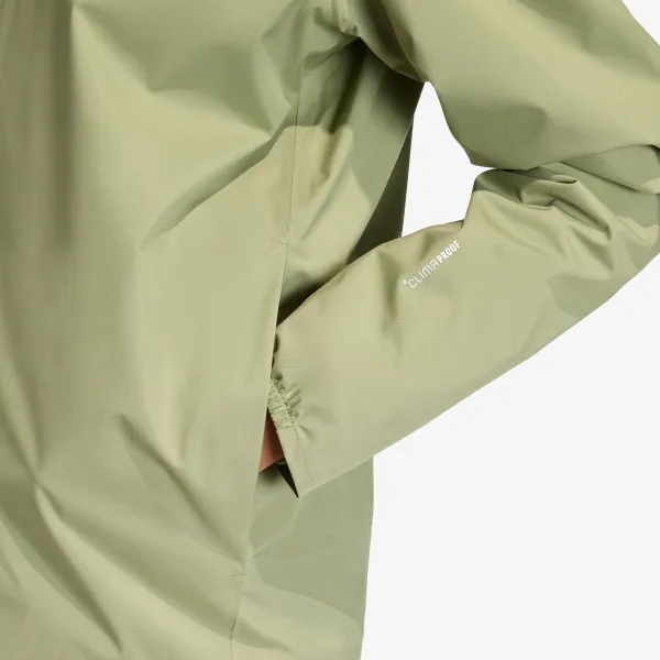 adidas W MT ESS 2L R J 