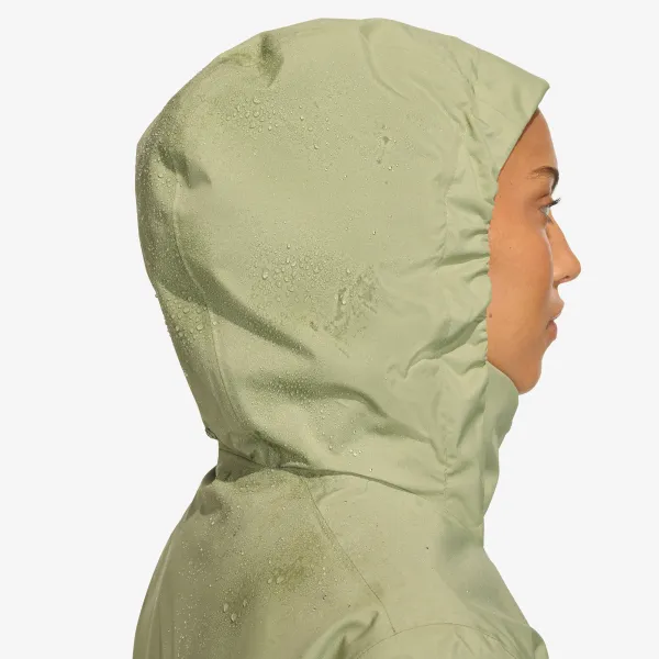 adidas W MT ESS 2L R J 