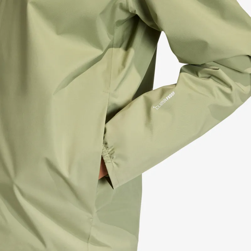 adidas W MT ESS 2L R J 