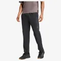 adidas D4T KNIT PT CUF 