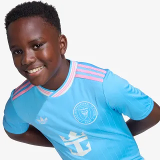 adidas Inter Miami CF 